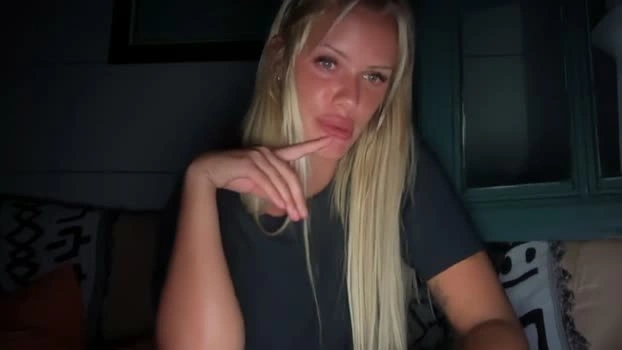 harleybate 22-04-2026 Cam Show sweet lovense