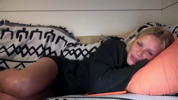 harleybate 23-04-2026 Cam Show Porn prettyface