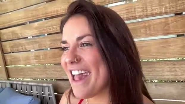 itsabbyrose_ 22-04-2026 Cam Show Recorded beautiful