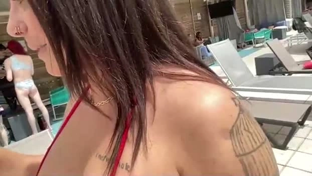 itsabbyrose_ 22-04-2026 Cam Show fuckme gag