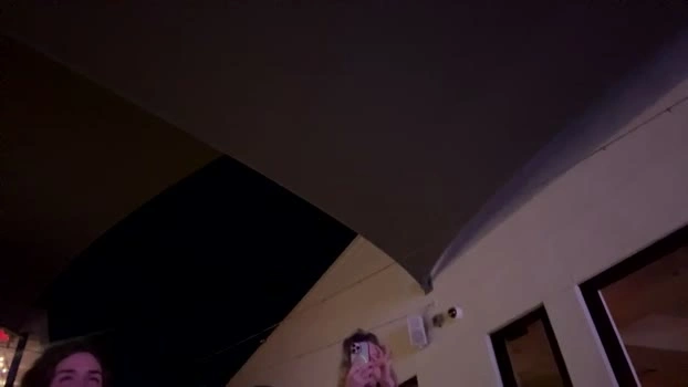 jackandjill 23-04-2026 Cam Show nasty dirty