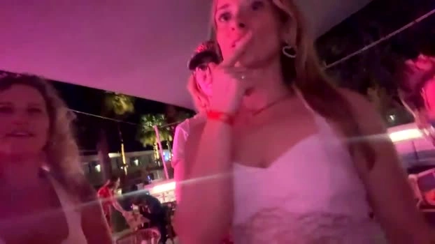 jackandjill 23-04-2026 Cam Show fuckass fuckpussy