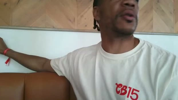 jasonsweets 22-04-2026 Cam Show lickpussy toys