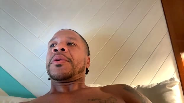 jasonsweets 23-04-2026 Cam Show show love