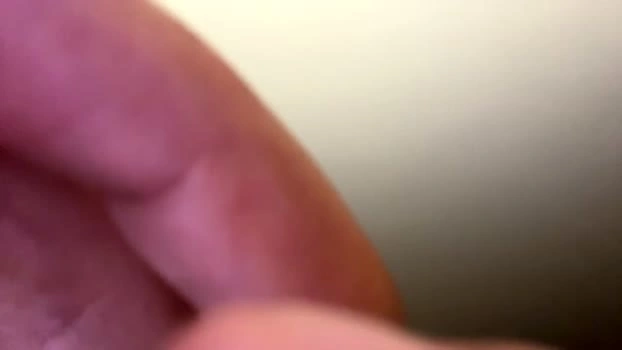 jasonsweets 23-04-2026 Cam Show dirty love