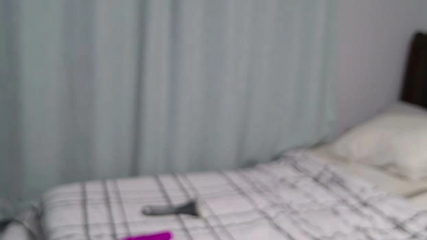 katiecoxxwell 23-04-2026 Cam Show tits legs