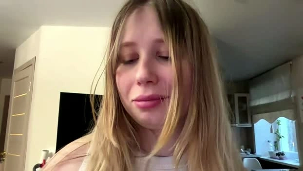 laurelpitney 23-04-2026 Cam Show Porn hard