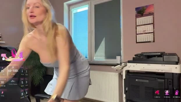legslong 23-04-2026 Cam Show sexy bigass