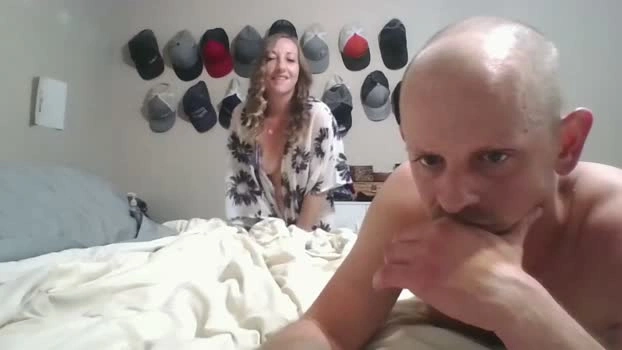 newcouple0911 23-04-2026 Cam Show dirty beauty