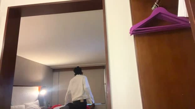nikkinotnicki00 23-04-2026 Cam Show horny hot