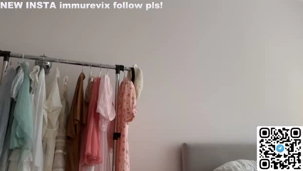 onlykitty_chillhere 22-04-2026 Cam Show lush sexybody