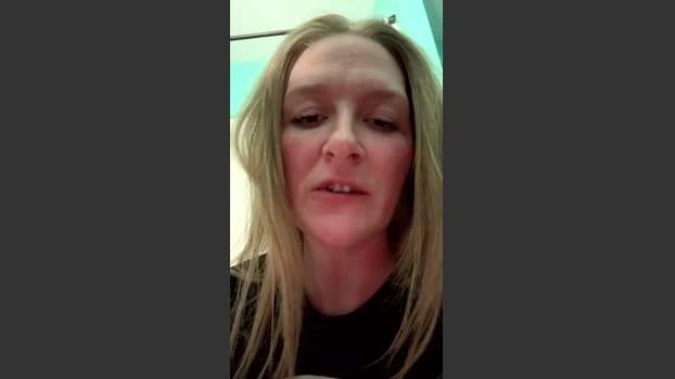 promiscuouscouple0126 23-04-2026 Cam Show fuckher toys