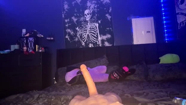 ravyn_nyx 22-04-2026 Cam Show fuckass bj-dildo
