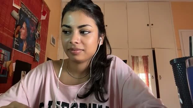 shirleendurrah 23-04-2026 Cam Show dirty lickpussy