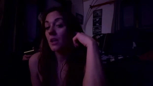 strokinaces1 23-04-2026 Cam Show fuckface nasty