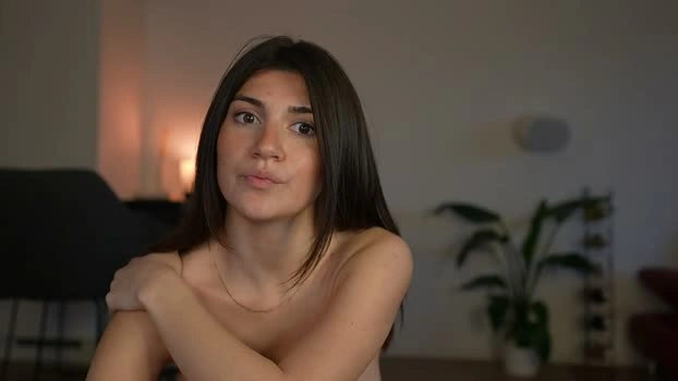 sweetjona 22-04-2026 Cam Show ass lickpussy