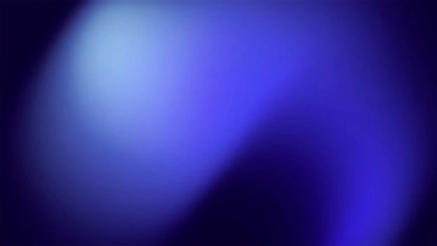 theharleystar 23-04-2026 Cam Show spank Webcam