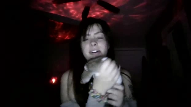 tinytittiexx 23-04-2026 Cam Show fuckface Wet