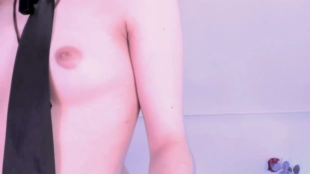 tuxxxedo_ble 22-04-2026 Cam Show bigcock fuckhard