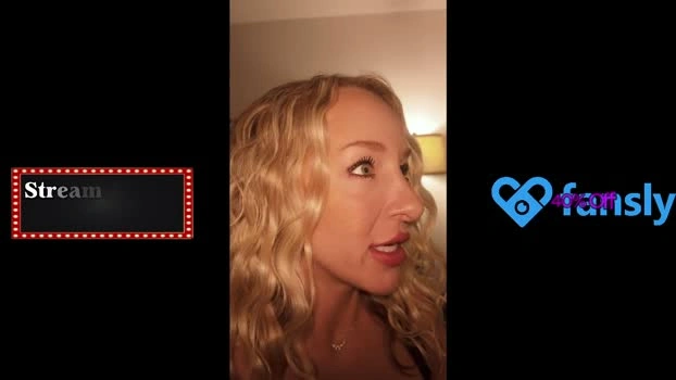 wanderlustfansinfo 22-04-2026 Cam Show horny amateur