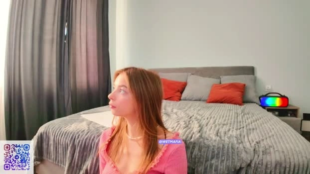 wetmafia 23-04-2026 Cam Show striptease Porn