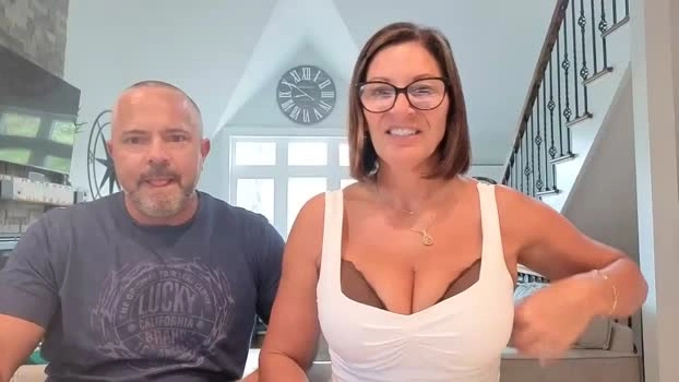 3totangox 24-04-2026 Cam Show Video bigass