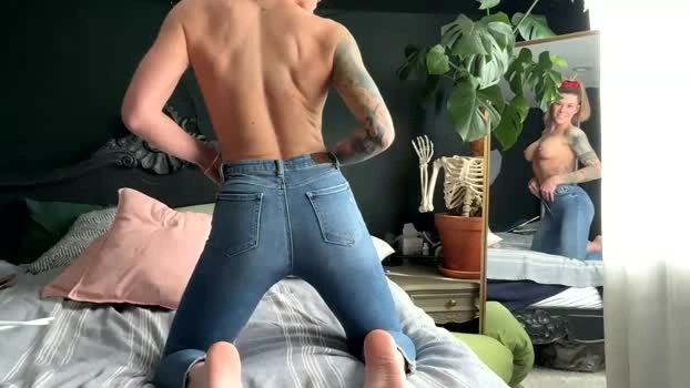 baddyandzaddy 23-04-2026 Cam Show XXX pussy