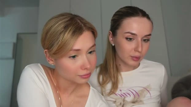 blushland 24-04-2026 Cam Show wet Download
