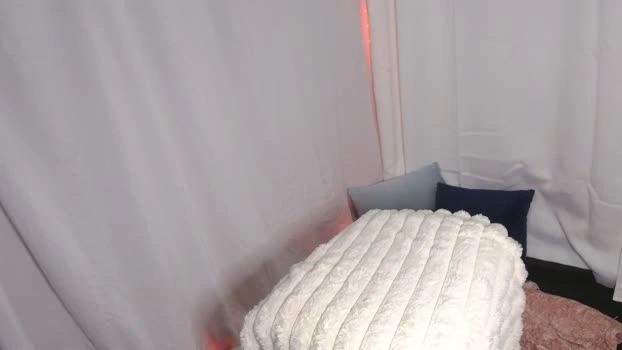 bthexplorer69 24-04-2026 Cam Show pussy yummy