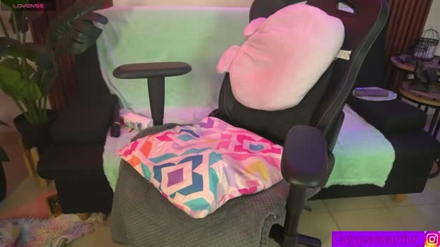 calypso_and_ge1 24-04-2026 Cam Show fuckme squirt