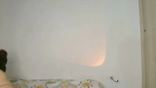 demian_melany_ 24-04-2026 Cam Show squirt XXX