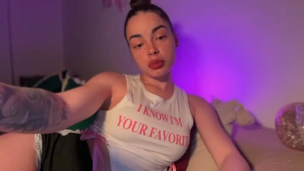 desireepetite 23-04-2026 Cam Show bigboobs hot