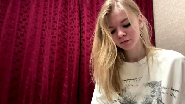 dewdropdoll 23-04-2026 Cam Show show tits
