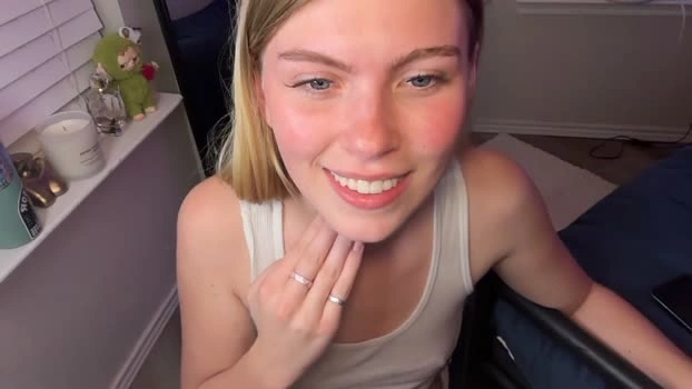 elliee81 24-04-2026 Cam Show fuckher beauty
