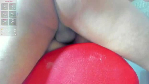 euphoriaparty 23-04-2026 Cam Show sexyfeet strip