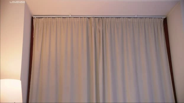 hecola 23-04-2026 Cam Show fuckpussy sweet
