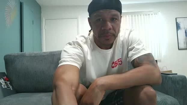 jasonsweets 23-04-2026 Cam Show boobs spanking