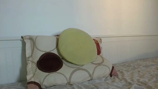 jessiexryan 24-04-2026 Cam Show kink fingering