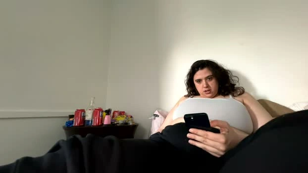 kitty3202 24-04-2026 Cam Show fingering pussy