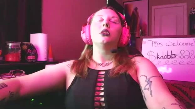 ladyharley828 23-04-2026 Cam Show sexykitty sexybody