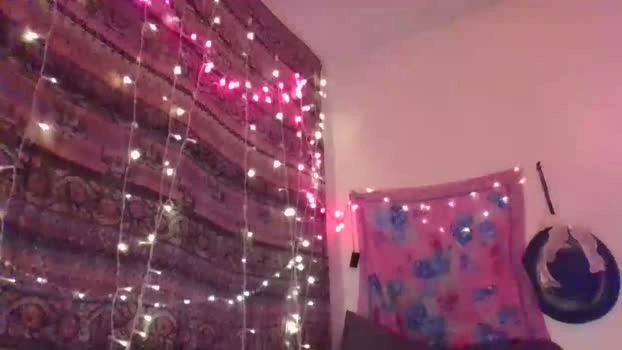 mermaidkitty98 23-04-2026 Cam Show blowjob nude