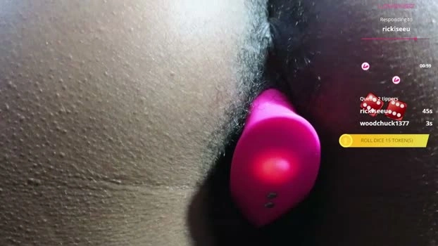 mocha_ 24-04-2026 Cam Show Webcam sex