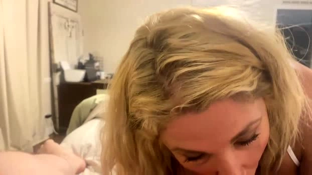 naughtycouple2026 24-04-2026 Cam Show hard lush