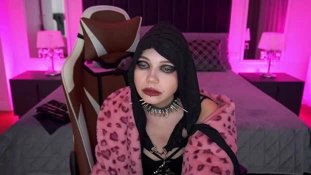 outfitobsession 24-04-2026 Cam Show bj-dildo fuckme