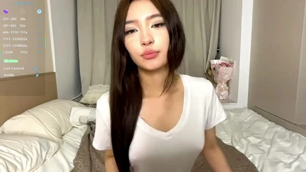 palmiratownzen 24-04-2026 Cam Show fingering fuckface