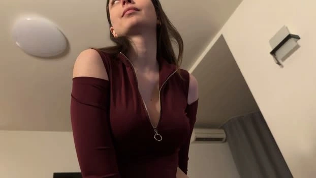 pileacadieri__ 23-04-2026 Cam Show bigtoys love