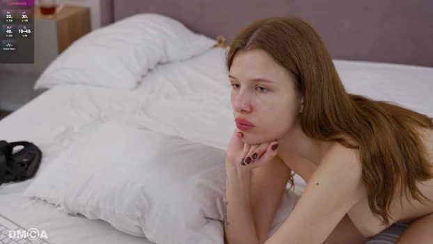 playussoftly 24-04-2026 Cam Show lickpussy toys