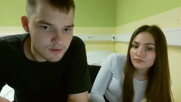 rusiksb31 23-04-2026 Cam Show big Topless