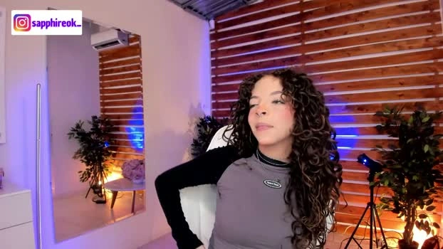 sapphire_venus 24-04-2026 Cam Show hot Wet