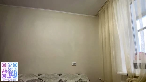 sarigerla 23-04-2026 Cam Show ass beautiful